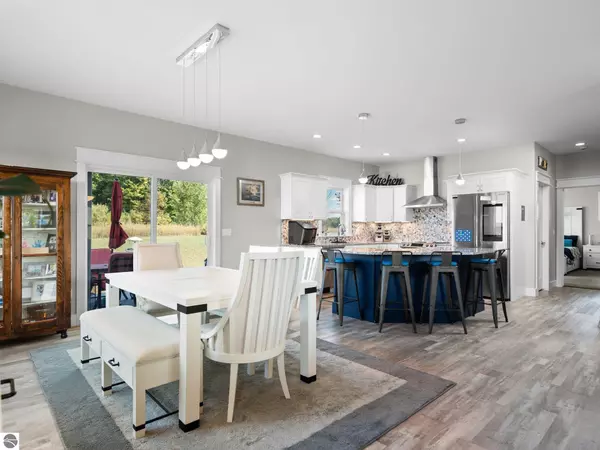 Traverse City, MI 49685,6772 Wayfarer Lane