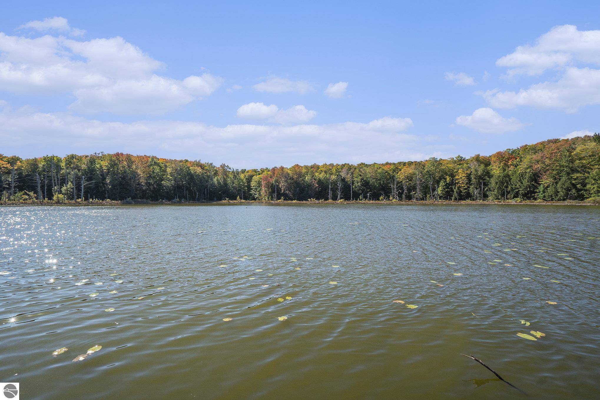 Traverse City, MI 49685,9926 North Long Lake Road