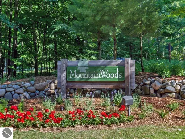 Thompsonville, MI 49683,000-Unit 36 Woodspath Way 000 Woodspath Way - Unit 36