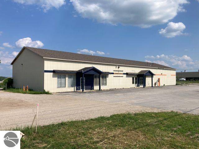 274 N US-31 S, Traverse City, MI 49685