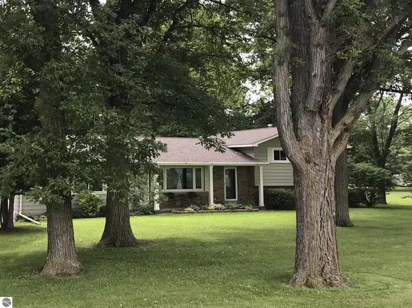 Mt Pleasant, MI 48858,459 S Lincoln Road