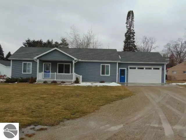 Ithaca, MI 48847,930 E North Street