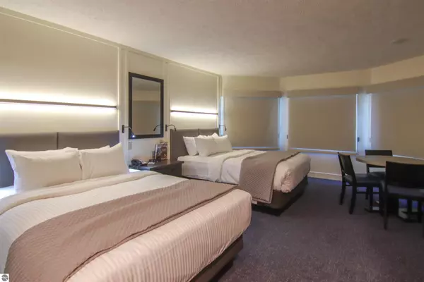 Thompsonville, MI 49683,12400-Unit 171 Crystal Mountain Drive 12400 Crystal Mountain Drive - Unit 171