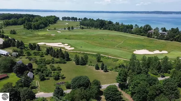 0 Woodridge Drive, Williamsburg, MI 49690-9578