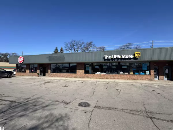 528 W Fourteenth Street Unit 2, Traverse City, MI 49684