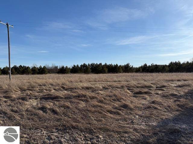 West Branch, MI 48661,VL Parcel #5 W Valley Road