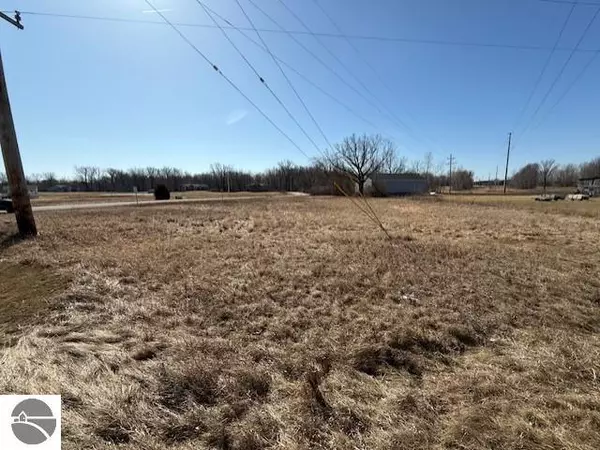 St Louis, MI 48880,TBD Dawn Drive Lot #33