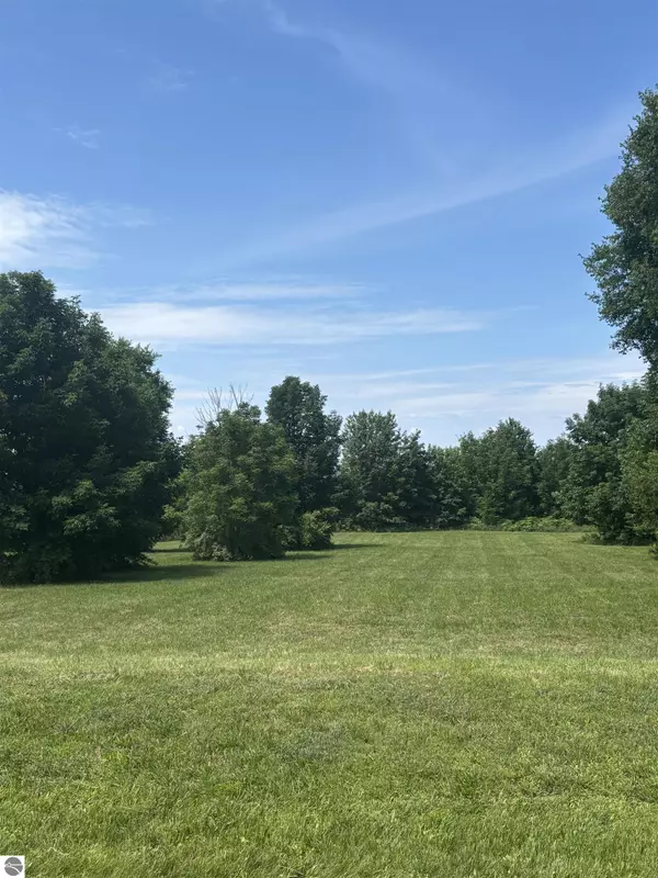 Williamsburg, MI 49690,000 Bayridge Drive