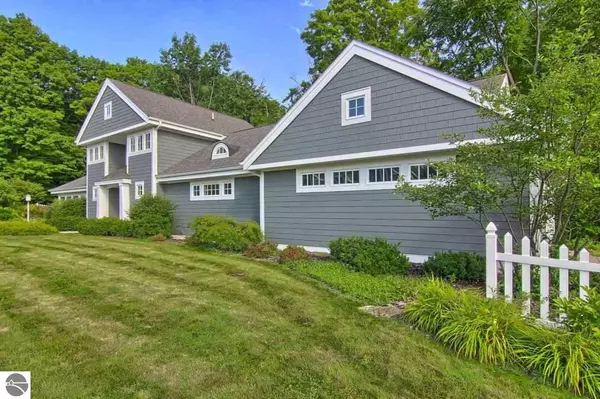 Traverse City, MI 49684,1116 Wayne Street