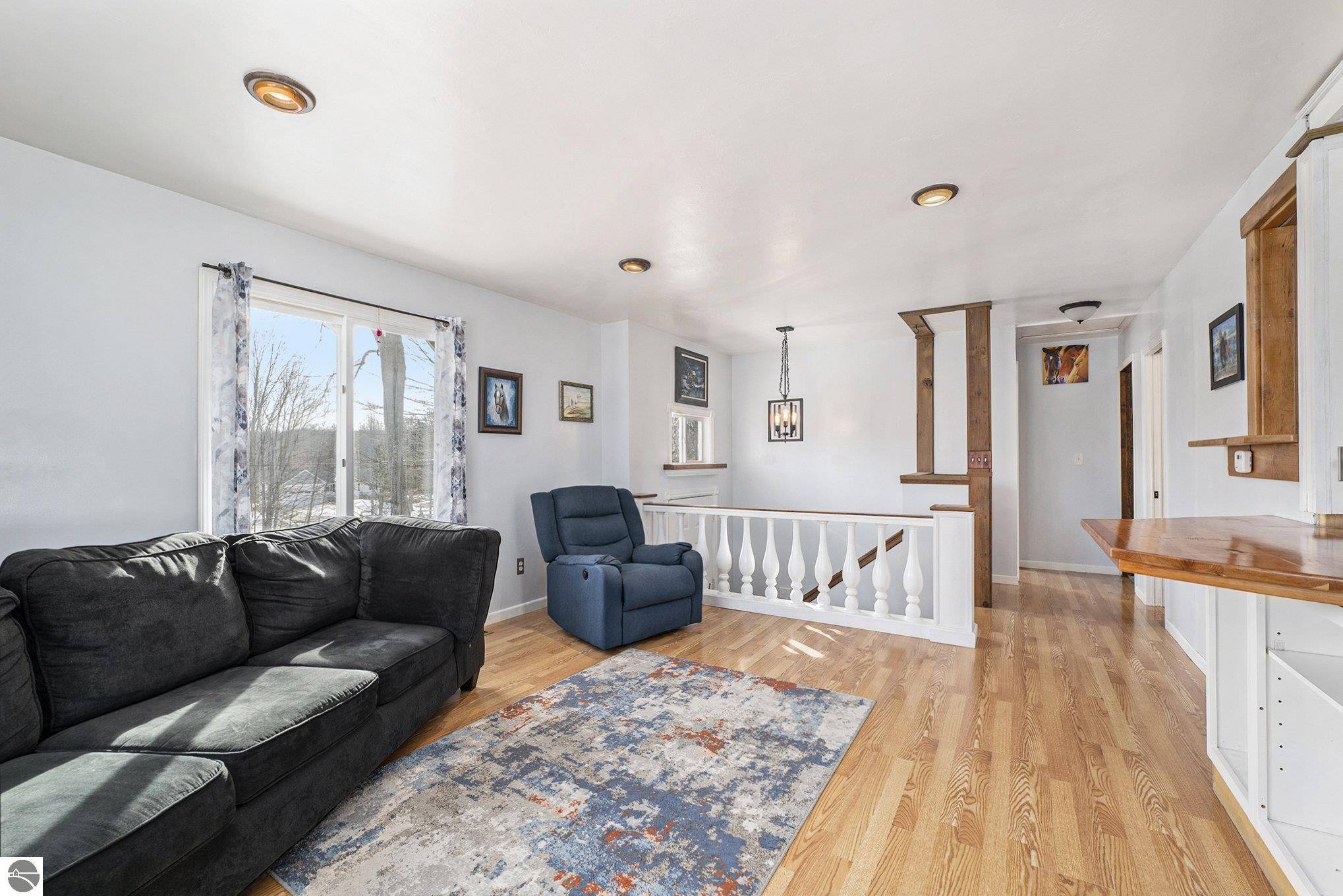 Traverse City, MI 49696,150 S Four Mile Road