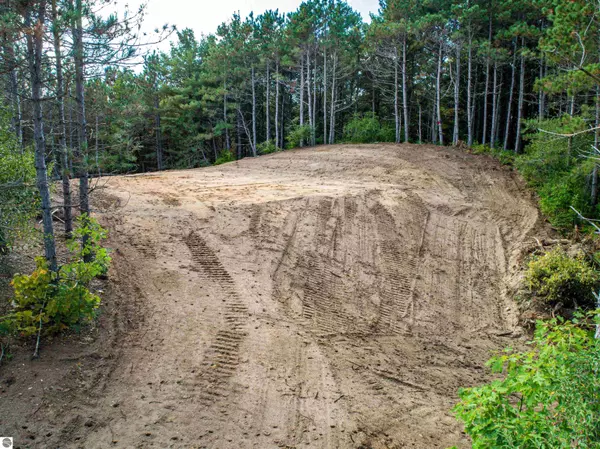 Traverse City, MI 49684,7522 S Bingham Ridge Drive