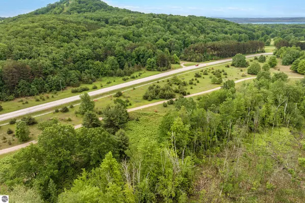 Cedar, MI 49621,Lot 5 E Harbor Highway Lot #5