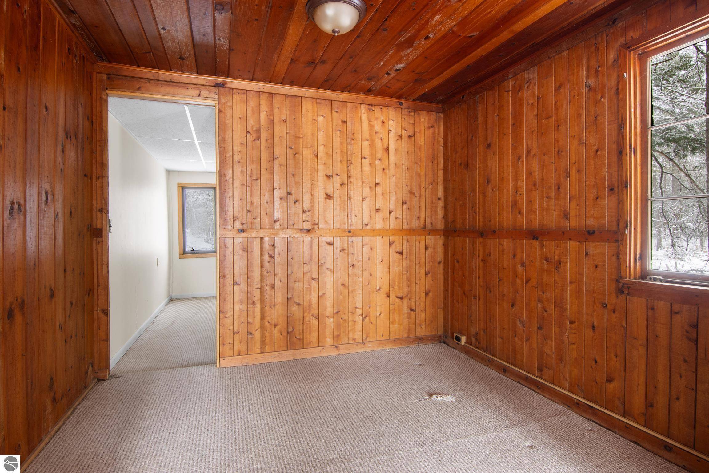 Traverse City, MI 49696,4159 North Spider Lake Road