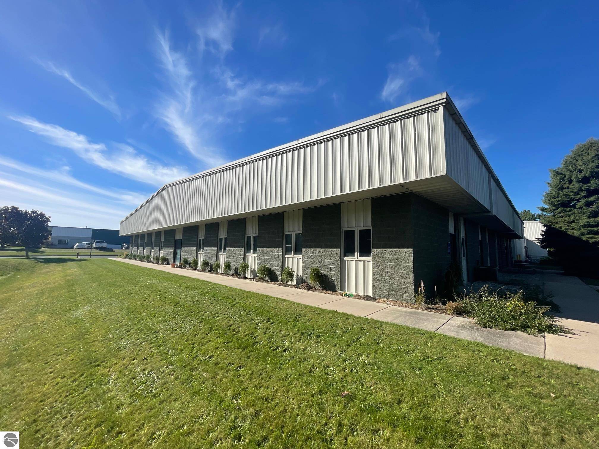 2291 Traversefield Drive, Traverse City, MI 49686