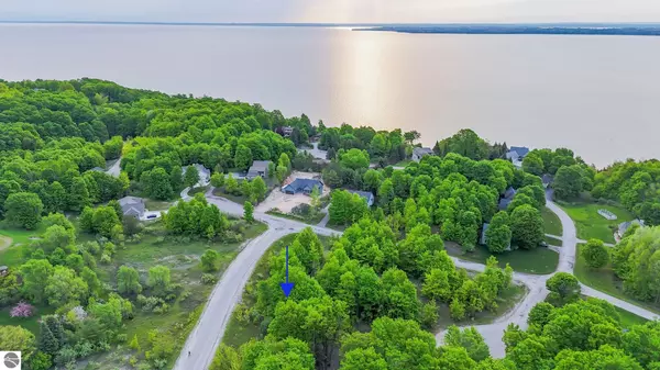 Suttons Bay, MI 49682,00 E Sugar Maple Court