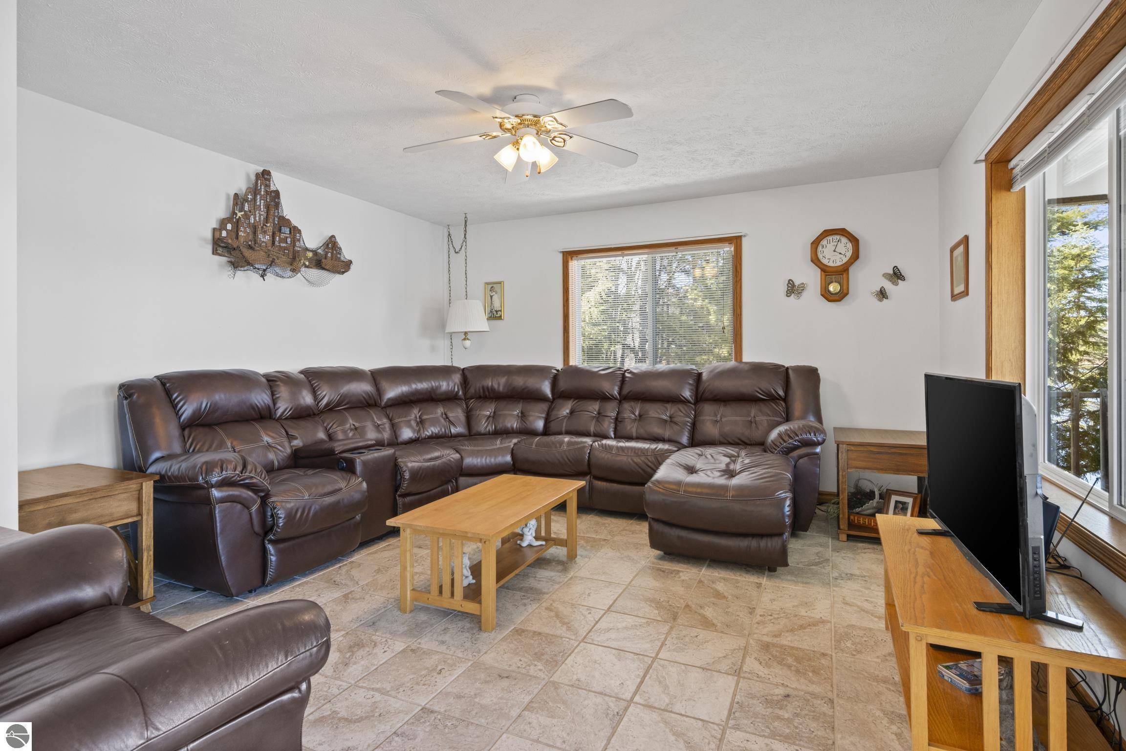 Traverse City, MI 49696,1877 Pinehurst Trail