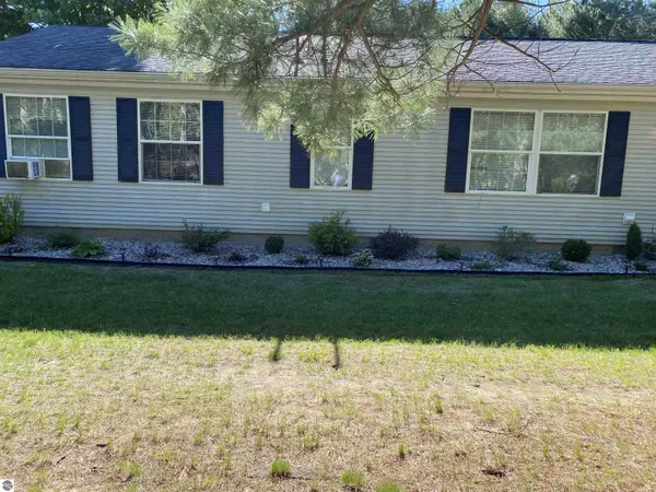 Interlochen, MI 49643,1530 Sleepy Hollow Lane