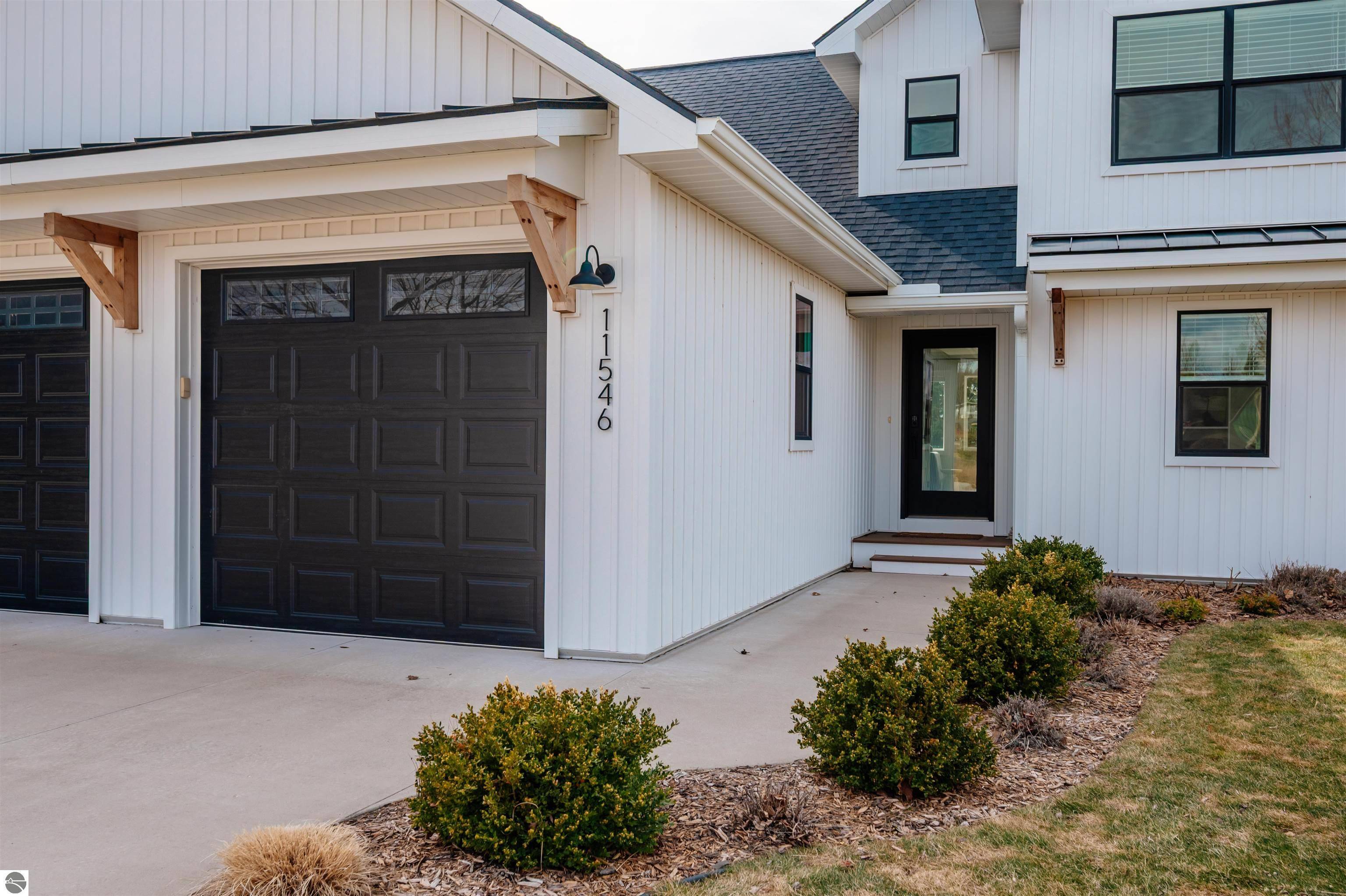 Empire, MI 49630,11546 Sunset Drive