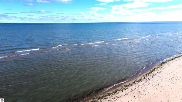 Greenbush, MI 48738,4163 S US-23