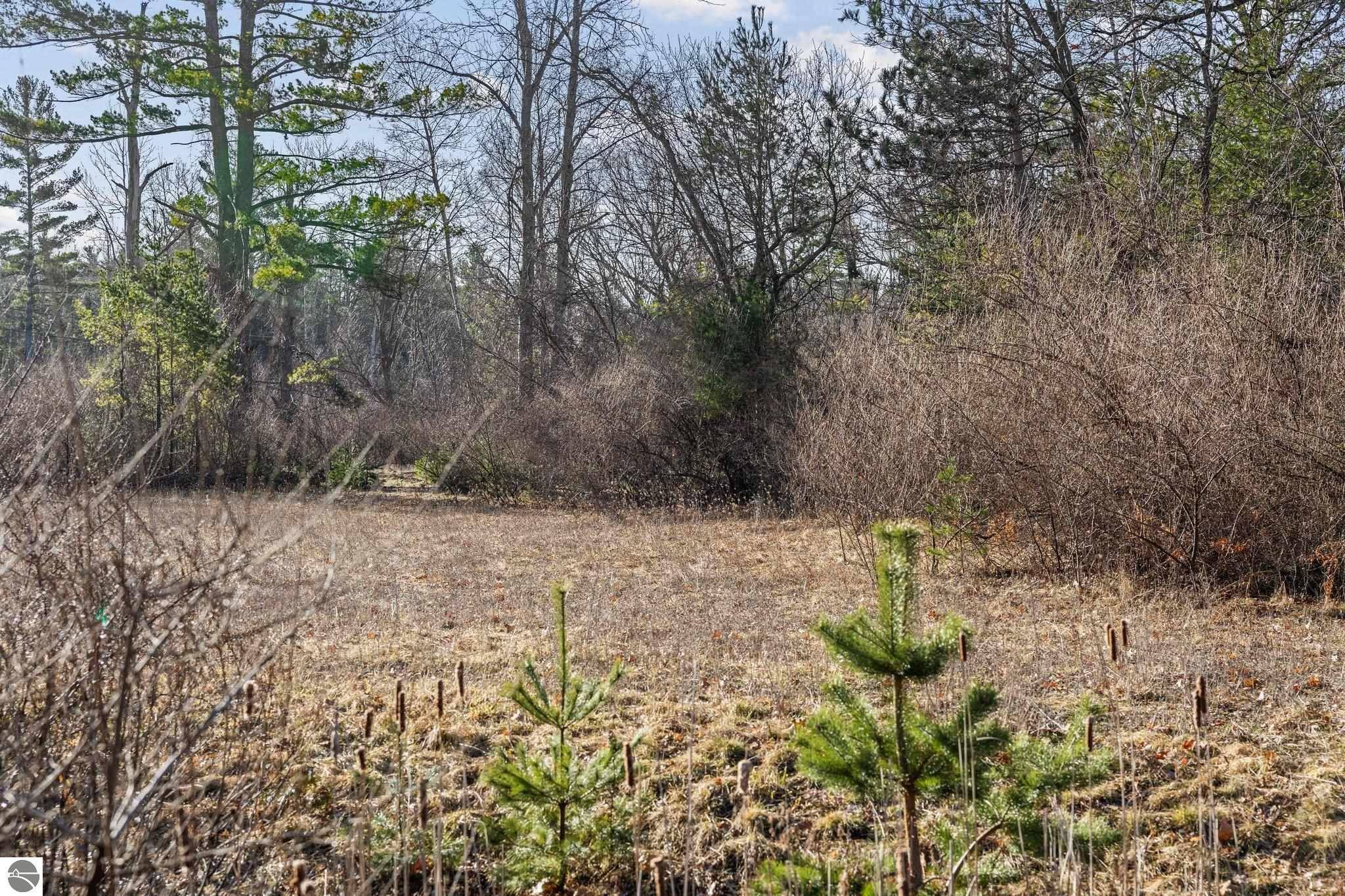 Traverse City, MI 49696,000 N Three Mile Road