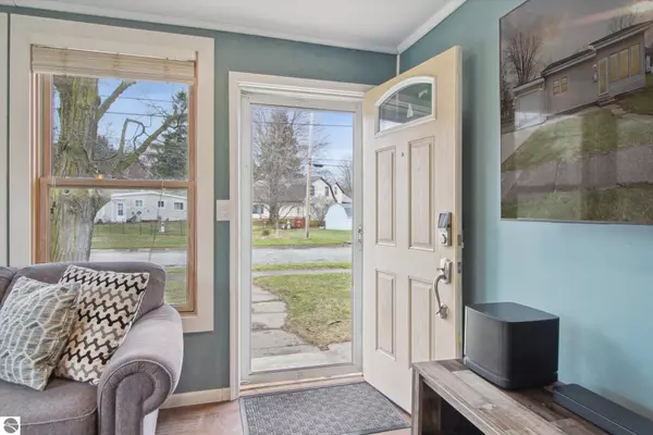 Alma, MI 48801,114 Williams Street