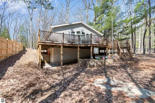 South Branch, MI 48761,7724 Nicole Drive