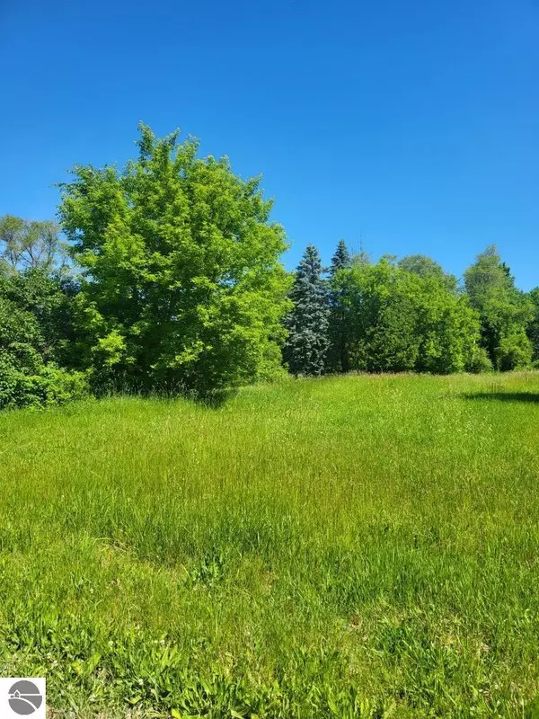 Mt Pleasant, MI 48858,4957 E Valley Road