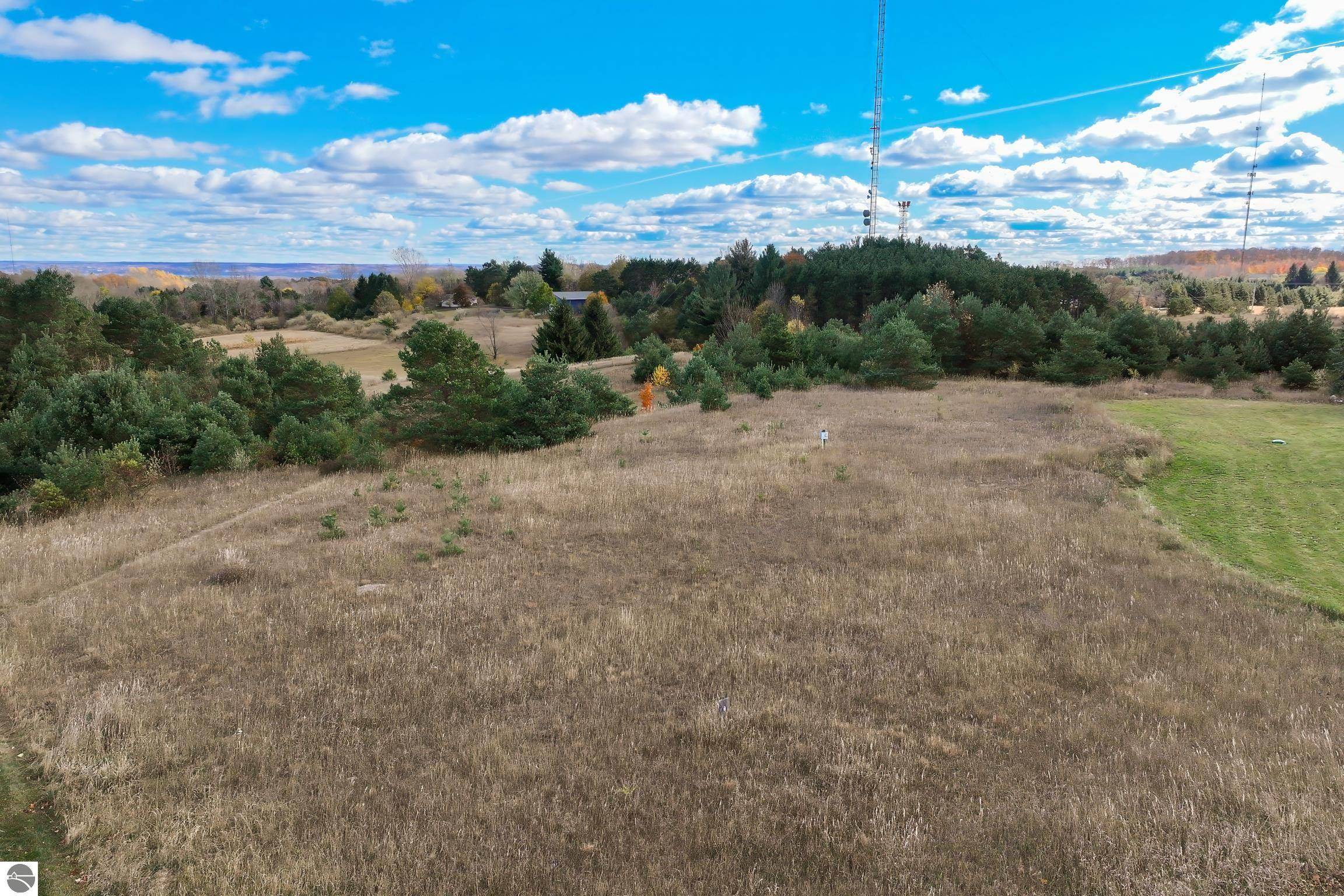 Traverse City, MI 49684,8449 Boca Vista Trail