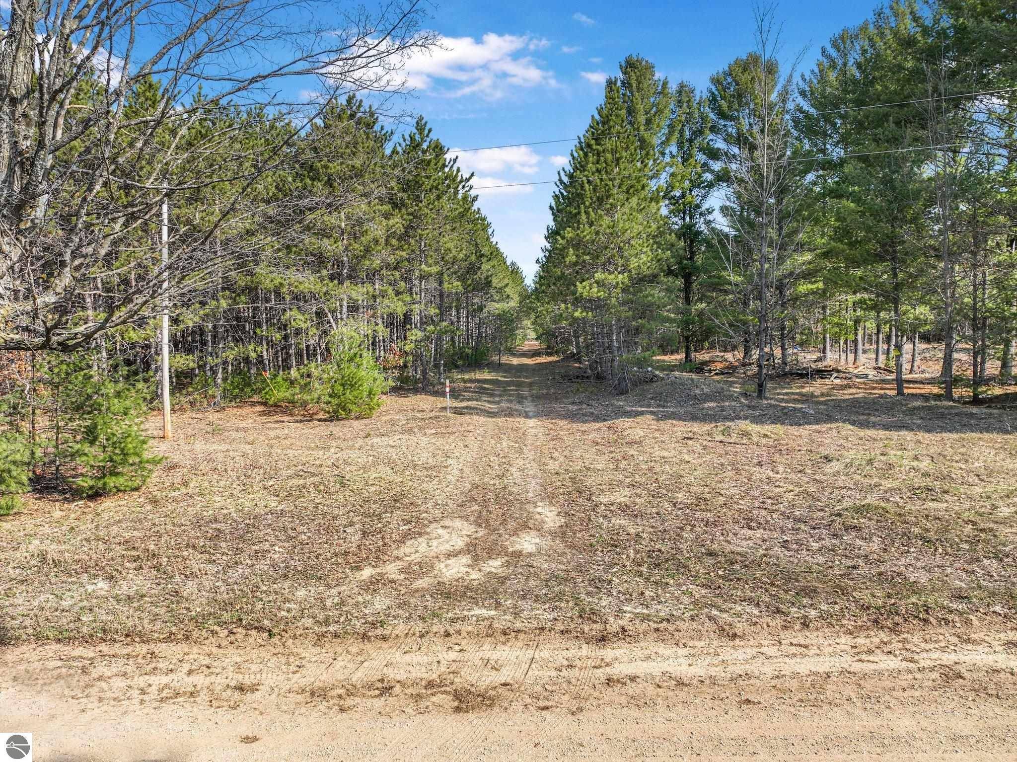 Rapid City, MI 49676,7020 NW Round Lake Road