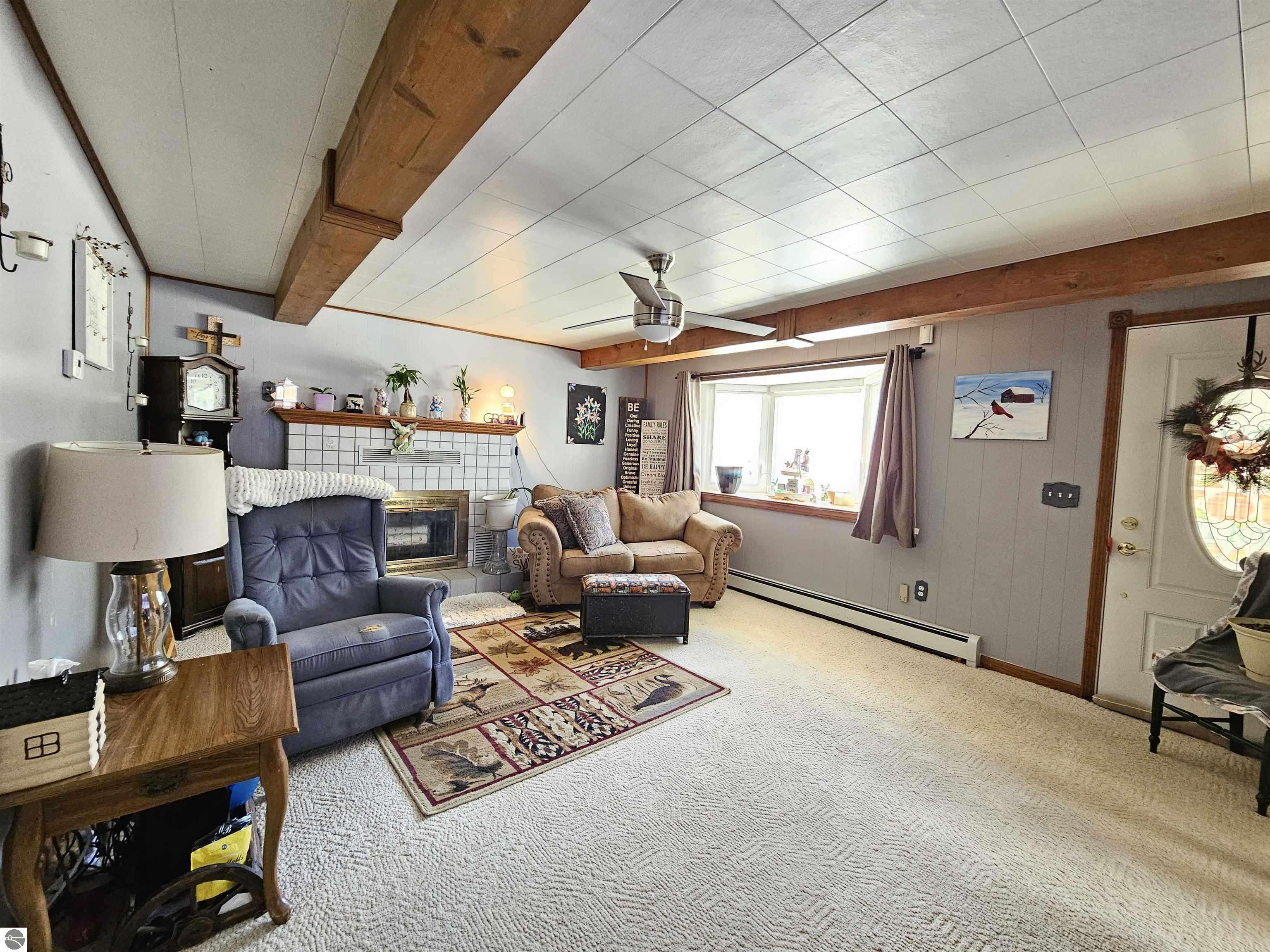 Lake City, MI 49651,7497 N 7 Mile Road