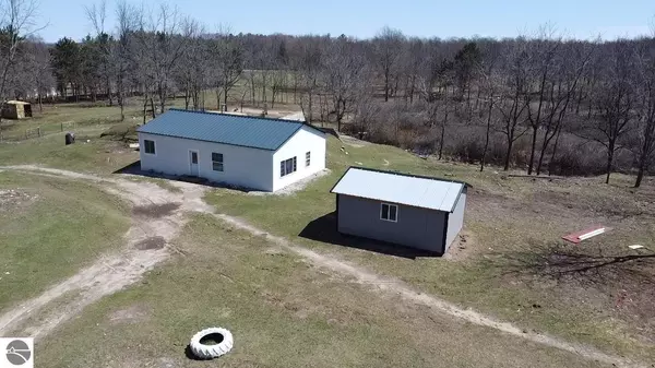 Brethren, MI 49619,5325 Archer Road