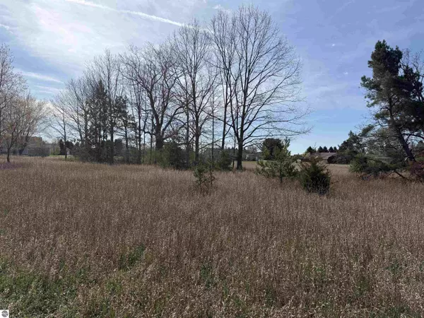 Lake Isabella, MI 48893,1016 Pyrenees Drive 1018 Pyrenees Dr