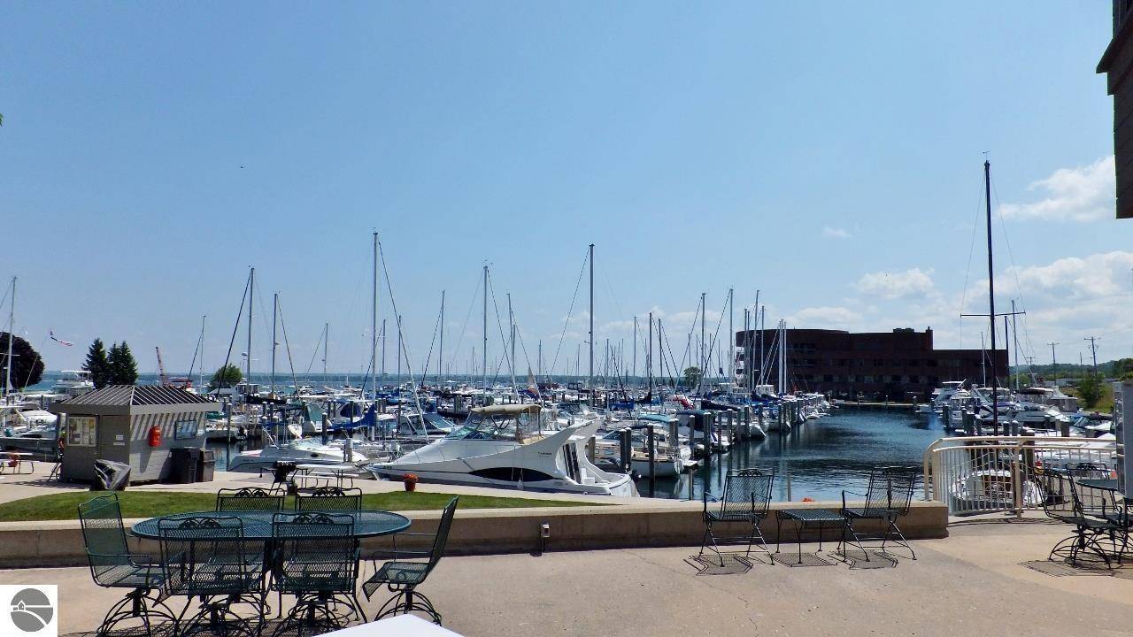 Traverse City, MI 49684,12755 Marina Village Drive
