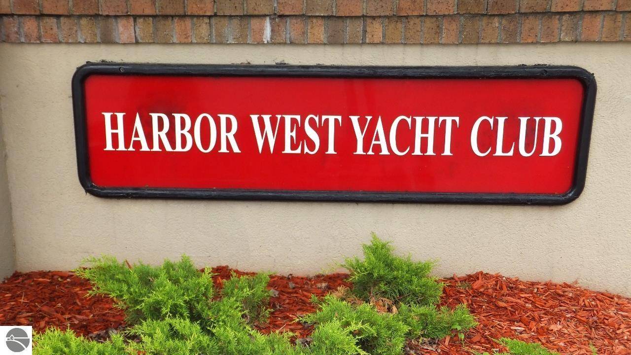 Traverse City, MI 49684,12755 Marina Village Drive