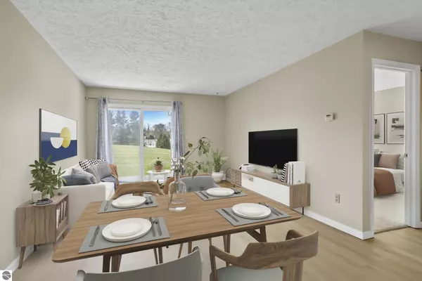 2703 Green Meadows Drive, Traverse City, MI 49685