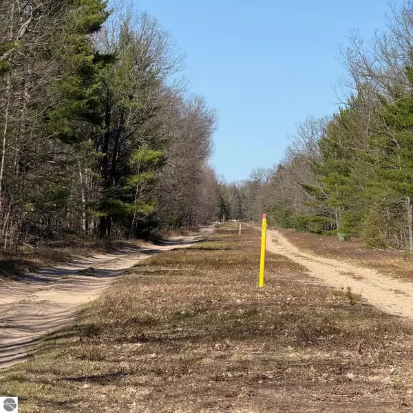 Kingsley, MI 49649,C Scharman Road