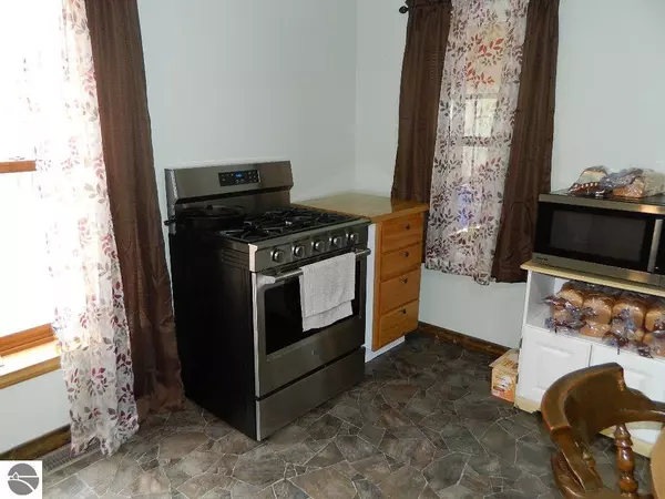 Harrison, MI 48625,5651 E Haskell Lake Road