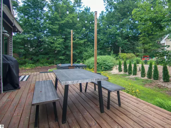 Thompsonville, MI 49683,7984 Ontonagon Court