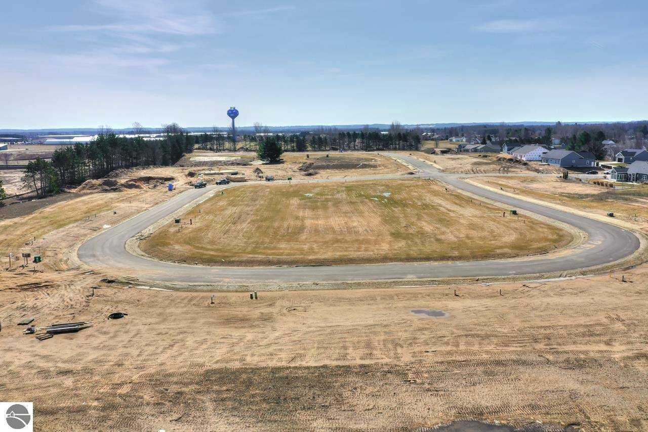 Traverse City, MI 49685,Unit 23 LaMarche Circle