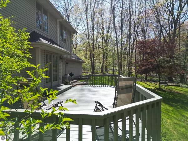 Mt Pleasant, MI 48858,3449 Hilltop Lane