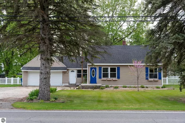 Mt Pleasant, MI 48858,1618 E High