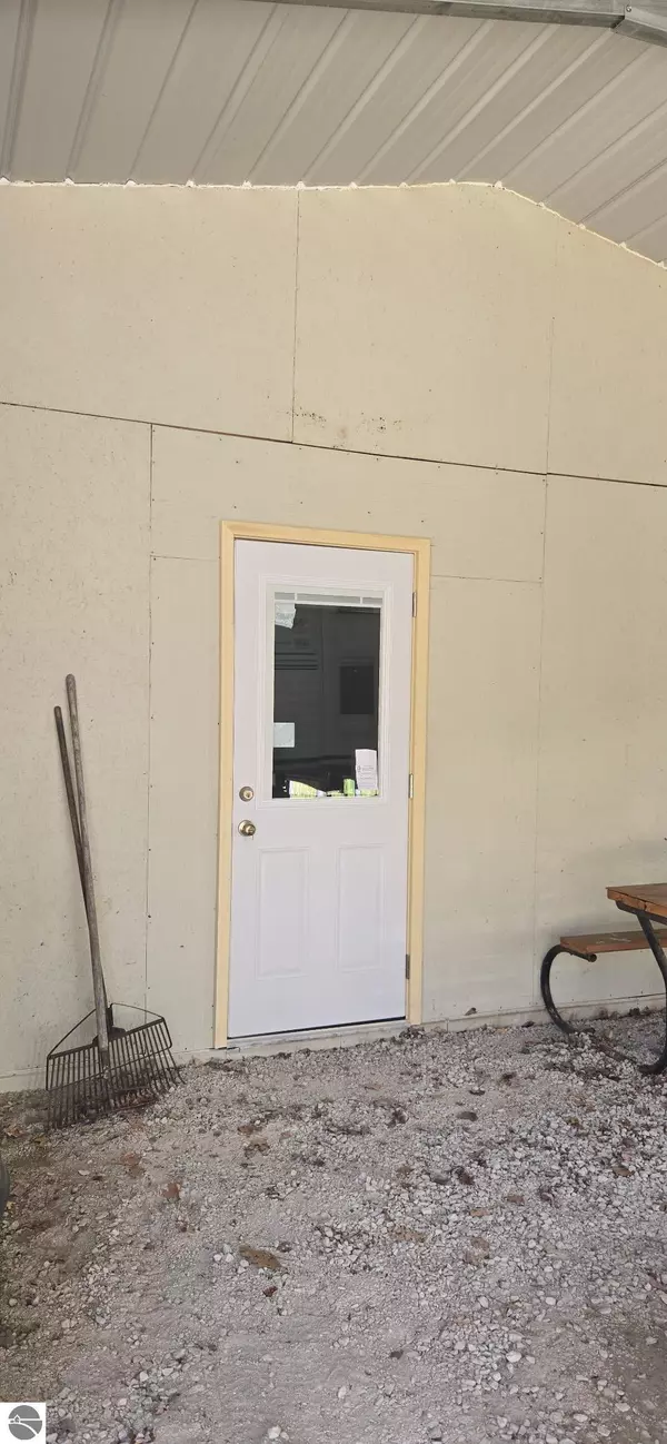 Prescott, MI 48756,2352 Thomas Street