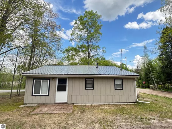 Harrison, MI 48625,5118 Lake Pointe