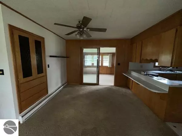 Barryton, MI 49305,175 S Hudnut