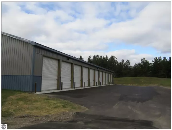 Traverse City, MI 49685,3161 Tibbets Drive