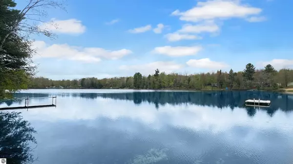 South Boardman, MI 49680,6900 SW Hart Road