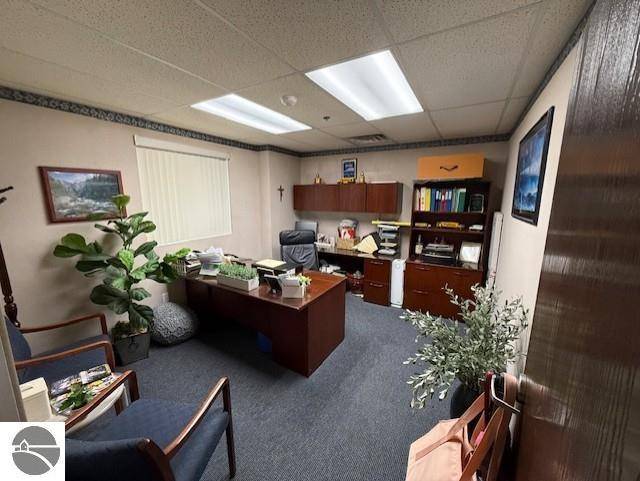 Mt Pleasant, MI 48858,515 Industrial Avenue