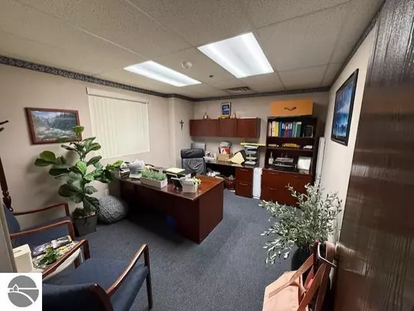 Mt Pleasant, MI 48858,515 Industrial Avenue