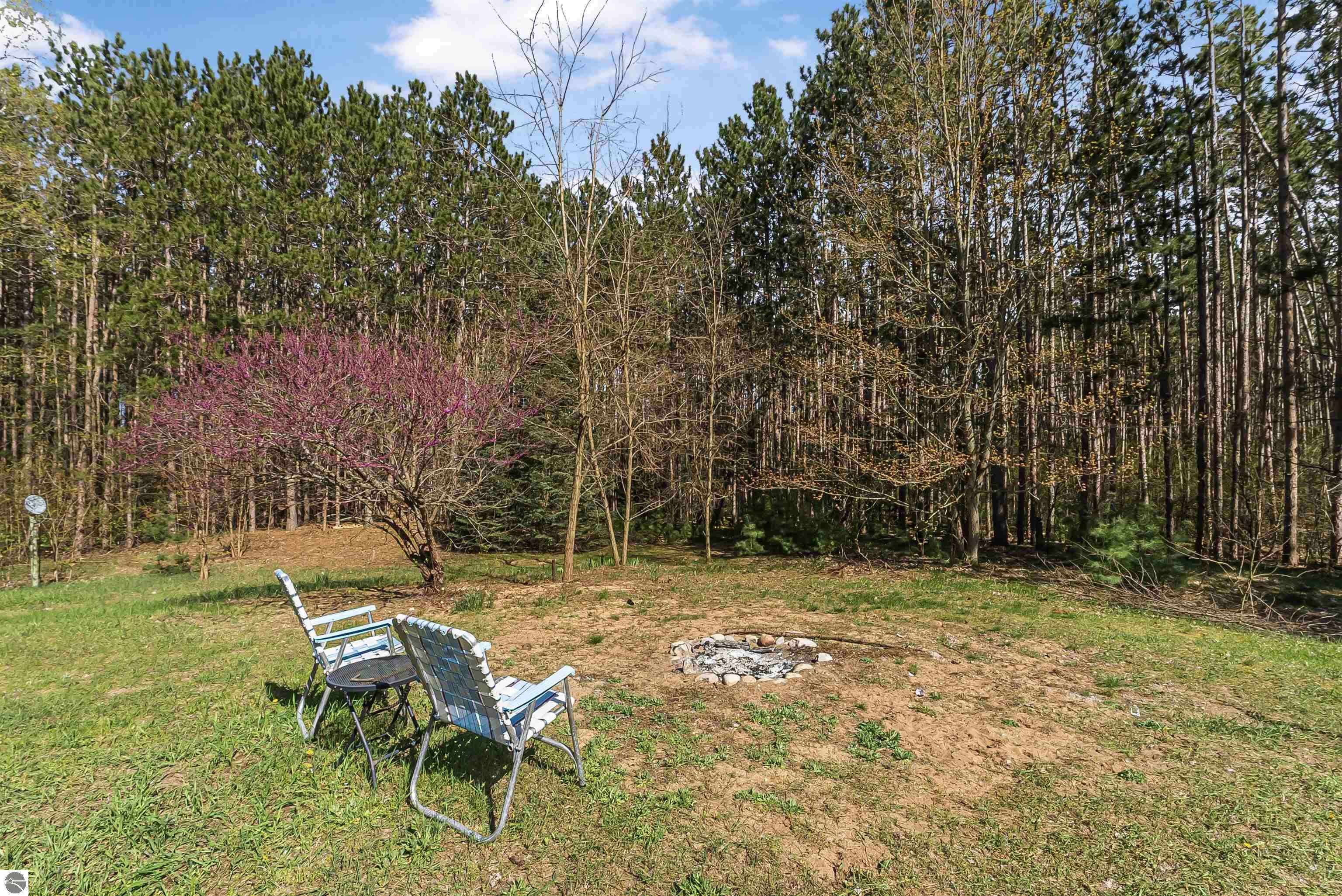 South Boardman, MI 49680,5271 US-131, SW