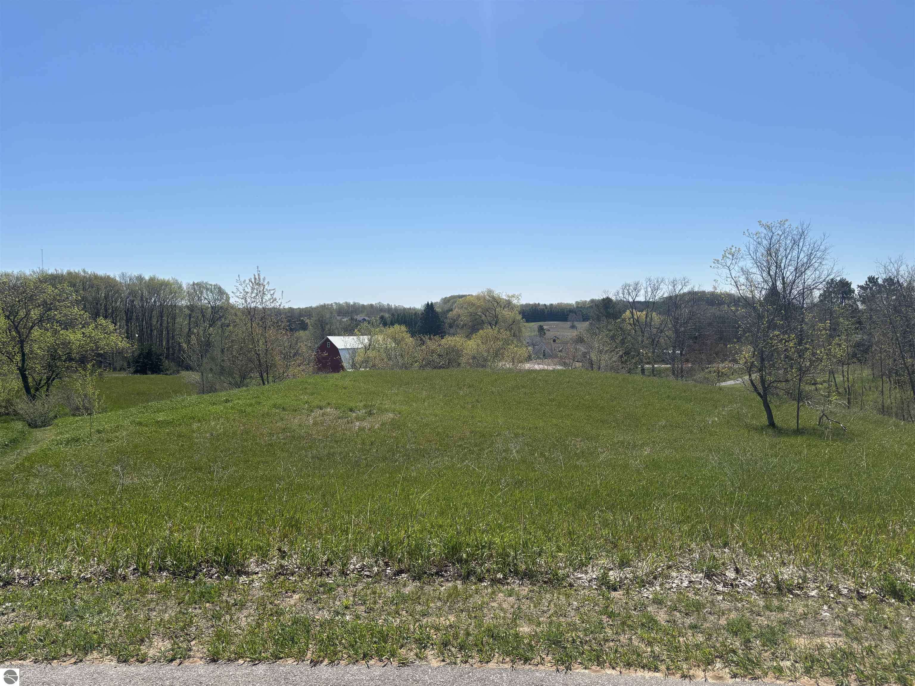 0 Ne li wa Lane, Traverse City, MI 49684
